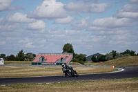 Lower_Group